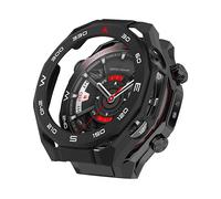 Custodia protettiva per orologio WIGENTO Custodia, Huawei Watch Ultimate 2