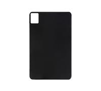 Custodia Protettiva per Pad SE 11 Paraurti Flessibile Cover Posteriore in TPU Nero