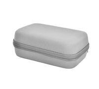 Custodia protettiva per penna da stampa SCRIB3D P1 per uso quotidiano, grigio