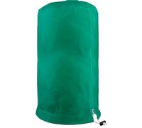 Custodia protettiva per piante, antigelo, impermeabile, con coulisse e cerniera, pratica copertura per arbusti, protegge le piante in vaso degli alberi da frutto dagli animali congelati che mangiano