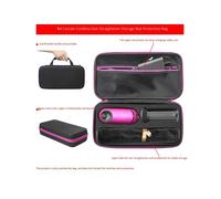 Custodia protettiva per piastra per capelli senza fili Dyson Corrale, custodia rigida antigraffio