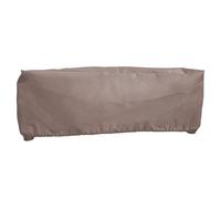Custodia protettiva per Plancha, Beige, L 45 x L 60 x H 25