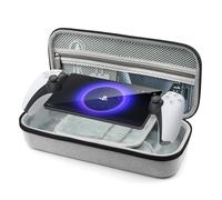 Custodia protettiva per PlayStation Portal