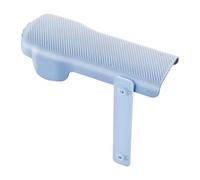 Custodia protettiva per Pocket 3 Accessori per fotocamera Custodia protettiva Accessori di ricambio per schermo Copertura del corpo della fotocamera