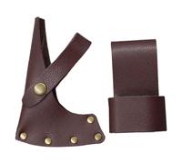 Custodia Protettiva per Portatile in Pu, Set Versatile da Campeggio
