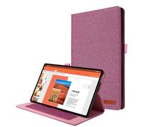 Custodia Protettiva per Realme Pad 10.4 Smart Cover Case Tablet Bookcover