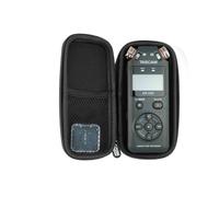 Custodia protettiva per registratore audio compatibile con Tascam DR-05X custodia per registratore audio