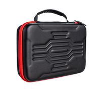 Custodia protettiva per registratori H2N/H5/H4N/H6/F8/H8, portatile, con interno in morbido velluto