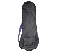 Custodia protettiva per sacca da golf, copertura antipioggia, per campo