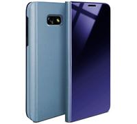 Custodia Protettiva per Samsung Galaxy A5 2017 360 Gradi Custodia Cellulare...