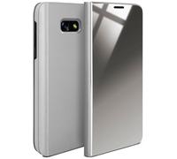 Custodia Protettiva per Samsung Galaxy A5 2017 360 Gradi Custodia Cellulare...