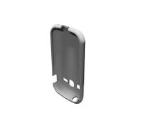 Custodia Protettiva per Samsung Galaxy Fame Stile Jelly Cover Stampata