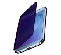 Custodia Protettiva per Samsung Galaxy J5 2017 360 Gradi Custodia Cellulare F...