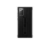 Custodia protettiva per Samsung Galaxy Note 20 rinforzata - Nouvo