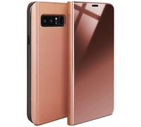 Custodia Protettiva per Samsung Galaxy Note8 360 Gradi Custodia Cellulare...