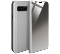Custodia Protettiva per Samsung Galaxy Note8 360 Gradi Custodia Cellulare...