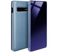 Custodia protettiva per Samsung Galaxy S10 360 gradi custodia cellulare...