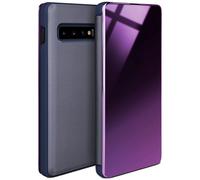 Custodia protettiva per Samsung Galaxy S10 360 gradi custodia cellulare...
