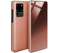 Custodia Protettiva per Samsung Galaxy S20 Ultra 360 Gradi Custodia...