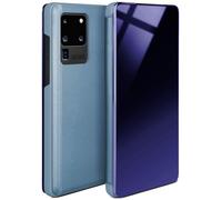 Custodia Protettiva per Samsung Galaxy S20 Ultra 360 Gradi Custodia...