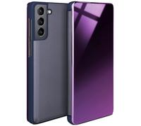 Custodia protettiva per Samsung Galaxy S21 360 gradi custodia cellulare...