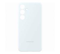 Custodia protettiva per Samsung Galaxy S24 Plus Rugged, Grigio chiaro
