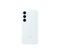 Custodia protettiva per Samsung Galaxy S24 Plus Rugged - Nouvo