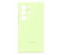 Custodia protettiva per Samsung Galaxy S24 Ultra Rugged, Verde