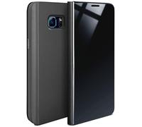 Custodia protettiva per Samsung Galaxy S6 Edge 360 gradi custodia cellulare...