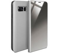 Custodia Protettiva per Samsung Galaxy S8 360 Gradi Custodia Cellulare Flip...