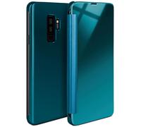Custodia protettiva per Samsung Galaxy S9 Plus 360 gradi custodia cellulare...