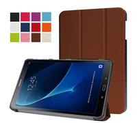 Custodia Protettiva per Samsung Galaxy Scheda a - SM-T580 SM-T585 10.1 Poll
