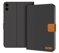 Custodia Protettiva Per Samsung Galaxy Tab S9 FE+ Con Chiusura A Libro