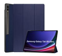 custodia protettiva per Samsung Scheda Galassia S9 Ultra SM-X910 SM-916B 14.6