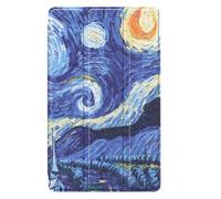 Custodia Protettiva per Samsung Tab S8 Ultra SM-X900 SM-906 14.6 Pollici Slim