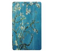 Custodia Protettiva per Samsung Tab S8 Ultra SM-X900 SM-906 14.6 Zoll Slim