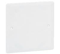 Custodia protettiva per scatola 80x80mm 089281