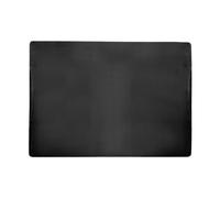 Custodia protettiva per schermo di computer da 24 pollici, facile da usare,