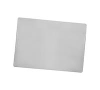 Custodia protettiva per schermo di computer da 24 pollici, facile da usare,