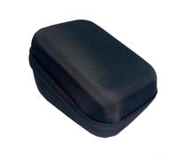 Custodia protettiva per sfigmomanometro elettronico da viaggio, 19 x 14 x 12 cm