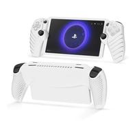 Custodia protettiva per Sony PlayStation Portal White