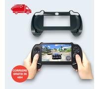 Custodia Protettiva per Sony PSVita 1000 in Plastica ABS (PCH-1000) Copertura