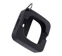 Custodia Protettiva per Speaker Soundlink Micro per Viaggio e Casa | Silica Gel, Resistente All’acqua, Fascia Elastica Interna, Adatta anche Piccoli Oggetti