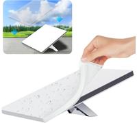 Custodia Protettiva per Starlink Mini, Impermeabile in Silicone Con Retro a Nido