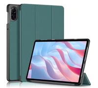 Custodia protettiva per tablet adatta per Honor Pad X9/X8 Pro 11,5", X8A 11", X9A/X9 Pro, 2024 MatePad SE 11", SE 10,4", T10, T10S e serie T8. Caratteristiche: supporto a 3 angolazioni e funzione di s