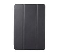 Custodia protettiva per tablet Custodia compatibile con Huawei MatePad SE da 10,4 pollici (2022/2023) con portapenne, custodia intelligente con supporto a portafoglio triplo e retro in TPU morbido, ha