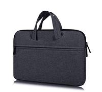 Custodia protettiva per tablet da disegno compatibile con Xp-Pen Artist 13.3 Pro, Wacom One, Huion Kamvas 13, Kamvas Pro 13, Q11K e GAOMON PD1161