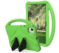 Custodia protettiva per tablet Honor Pad X9a da 11,5 pollici 2025, leggera custodia protettiva in EVA con cinturino regolabile, copertura antiurto, maniglia e cavalletto, per bambini, protezione