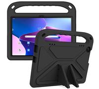 Custodia protettiva per tablet Lenovo Tab M10 di terza generazione da 10,1 pollici TB328FU/TB328XU (2022), ammortizzante, con maniglia, EVA, supporto, robusta custodia per tablet per bambini