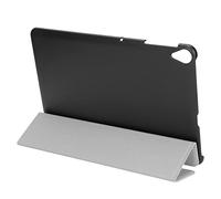 Custodia Protettiva per Tablet Morbida e Confortevole per Tablet da 10,4 Pollici, Protezione Completa con Eccellente Materiale PU PC, Adatta per Tablet K Pad (Argento)